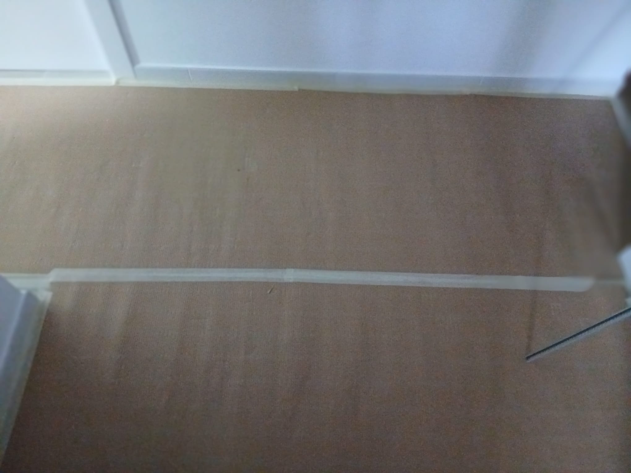 Instalación de conductos DUALTERMiA – imagen 14